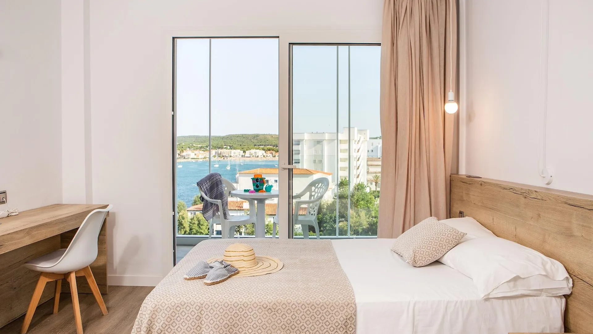 Hotel RVHotels Nieves Mar L' Escala