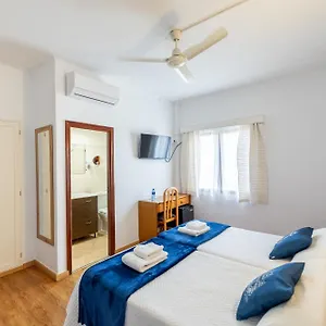 Doris - Adults Only Colonia de Sant Jordi